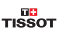 TISSOT