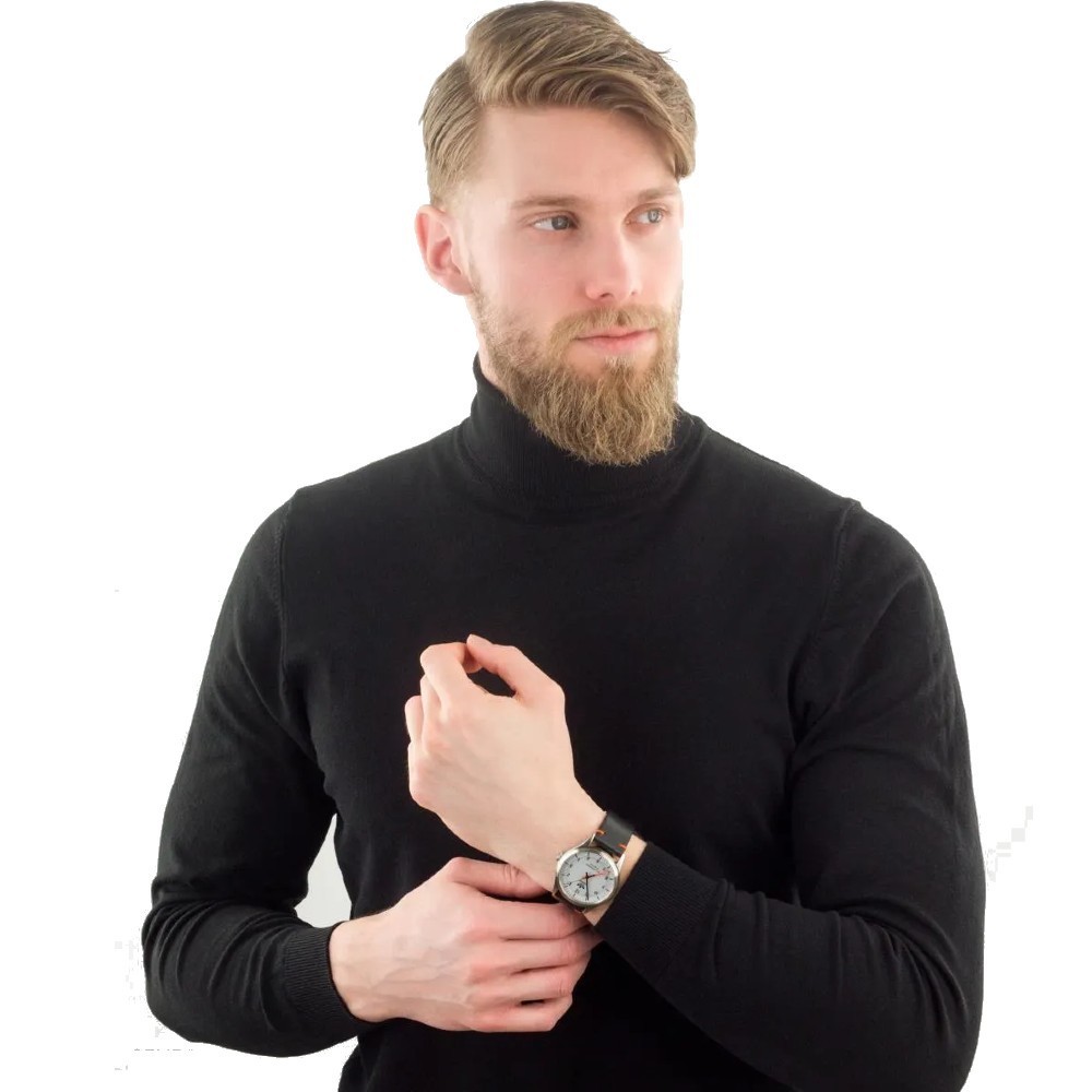 ADIDAS AOST23045 PROJECT ONE STEEL ( Solar ) Unisex